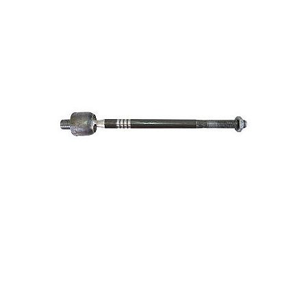 BARRA AXIAL CHEVROLET CELTA 12/16 (MACHO) D/E - BD-6281-R