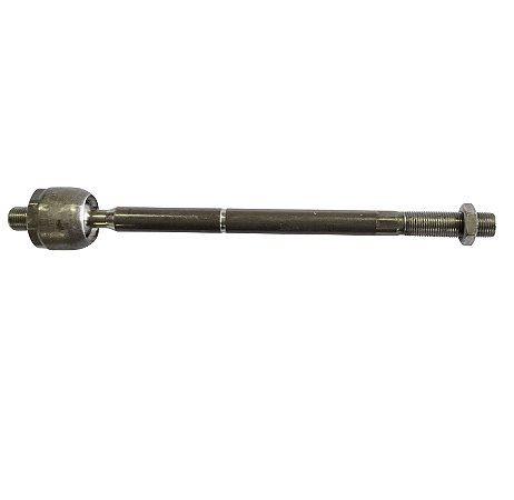 BARRA AXIAL CHEVROLET CRUZE 11/... (MACHO) D/E - BD-5771-R