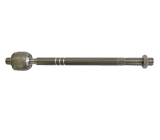 BARRA AXIAL VOLKSWAGEN AMAROK10/...,TOUAREG(MACHO) BD-5532-R