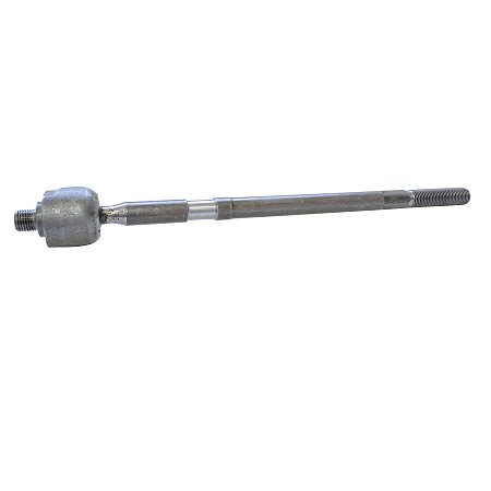 BARRA AXIAL VOLKSWAGEN FOX 03/..., GOL G5 (MACHO)  BD-4966-R
