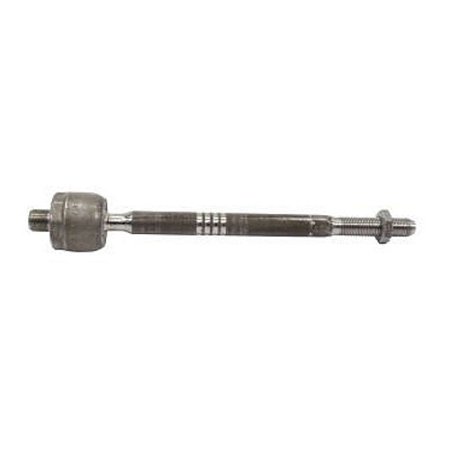 BARRA AXIAL CHEVROLET S10 17/.. TRAILBLAZER 17/.. BD-6280-R