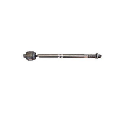 BARRA AXIAL VOLKSWAGEN FOX 14/..., SPACEFOX(MACHO) BD-6265-R