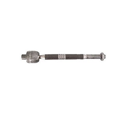 BARRA AXIAL CHEVROLET TRACKER 01/09 (MACHO) D/E  - BD-6028-R