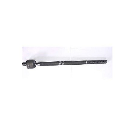 BARRA AXIAL VOLKSWAGEN FUSCA13/..., PASSAT(MACHO)  BD-6274-R