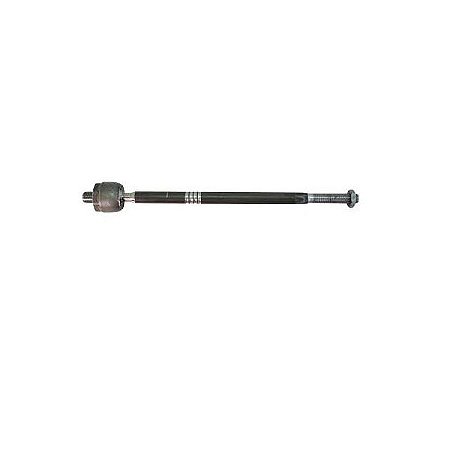 BARRA AXIAL CHEVROLET TRACKER 13/... (MACHO) D/E - BD-6267-R