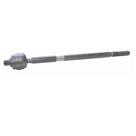 BARRA AXIAL VOLKSWAGEN UP! 14/... (MACHO) D/E - BD-5500-R