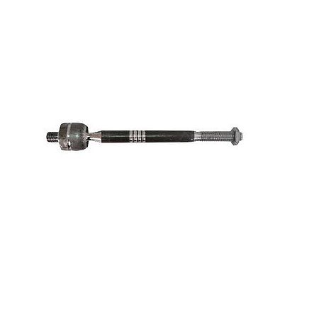 BARRA AXIAL CITROEN AIRCROSS 10/15 (MACHO)  D/E - BD-6220-R