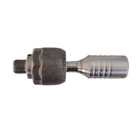 BARRA AXIAL CITROEN C5 09/.. C6 05/.. 407 04/.. - BD-6113-R