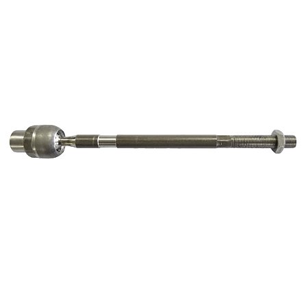 BARRA AXIAL CORSA NOVO 05/11, MONTANA05/10(FEMEA)- BD-5796-R