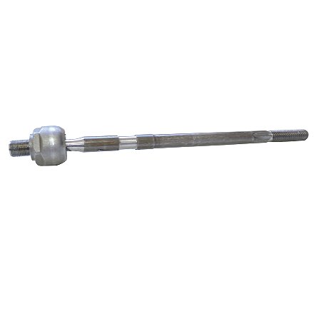 BARRA AXIAL CROSS FOX 05/... GOL G5 08/... (MACHO) BD-4935-R