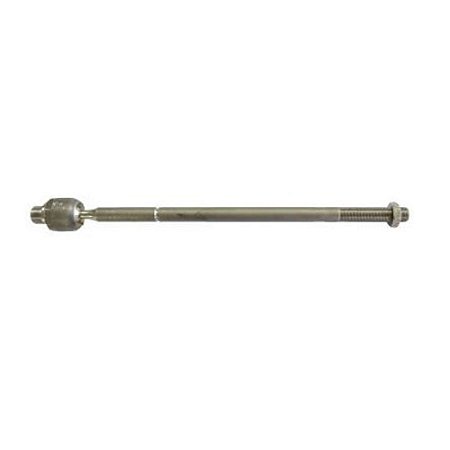 BARRA AXIAL DIREITA FORD TRANSIT 2009/... BD-5322-R