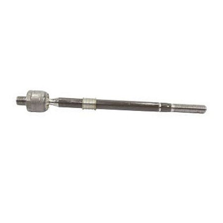 BARRA AXIAL FIAT ARGO 2018/2021 CRONUS 2018/2021 BD6294R