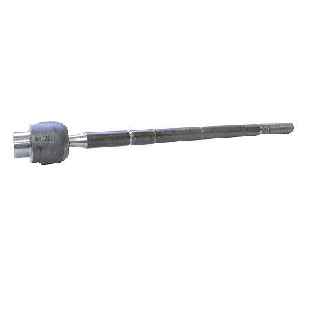 BARRA AXIAL FIAT BRAVO 10/..., STILO 02/10(FEMEA)  BD-4938-R
