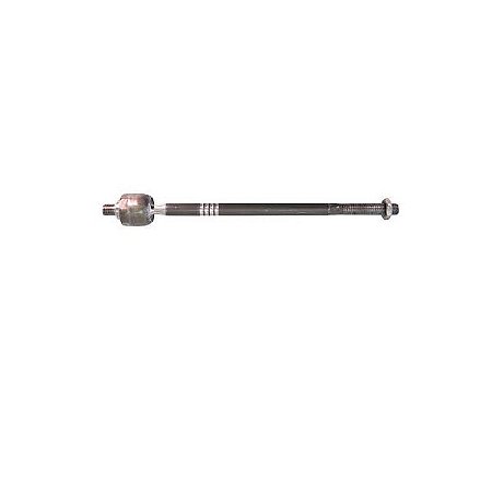 BARRA AXIAL FIAT BRAVO 11/... (MACHO) D/E - BD-6262-R