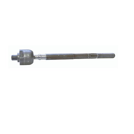 BARRA AXIAL FIAT FIORINO 92/13 UNO 92/08 (MACHO) - BD-5306-R