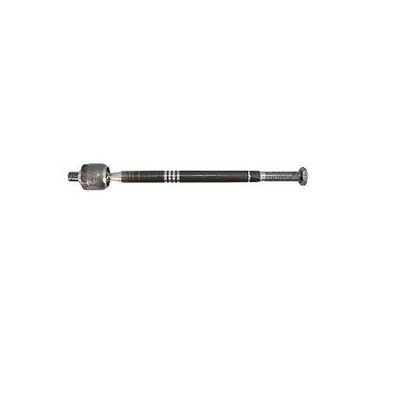 BARRA AXIAL FIAT TORO 16/..., JEEP (MACHO) D/E - BD-6254-R