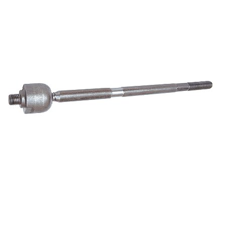 BARRA AXIAL FORD COURIER 97/..., FIESTA (MACHO) - BD-4442-R