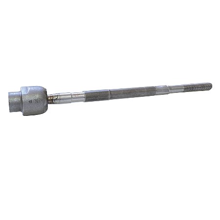BARRA AXIAL FORD ESCORT 84/96, VERONA (MACHO) D/E  BD-4278-R