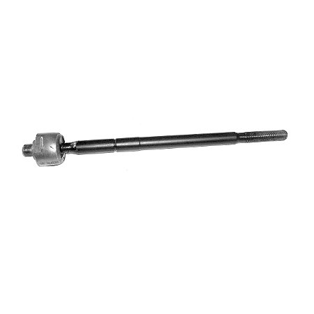 BARRA AXIAL FORD ESCORT 84/96, VERONA (MACHO) D/E BD-2901-R