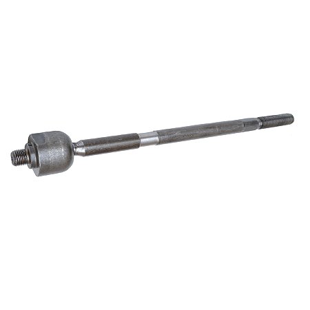 BARRA AXIAL FORD ESCORT 93/02, VERONA (MACHO) D/E  BD-3503-R