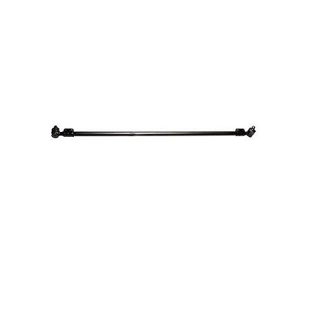 BARRA AXIAL FORD FIESTA 94/95, COURIER (FEMEA) - BD-6007-R