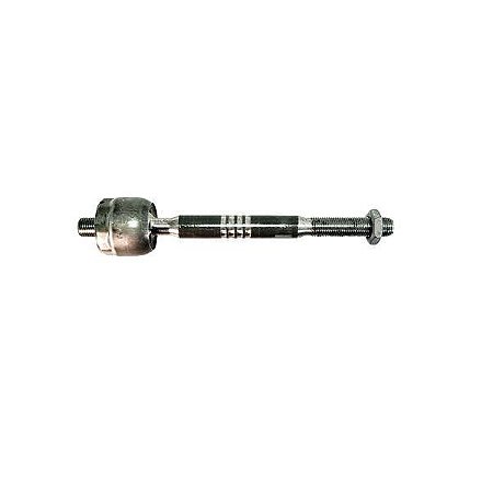 BARRA AXIAL FORD RANGER 13/... (MACHO) D/E - BD-6226-R