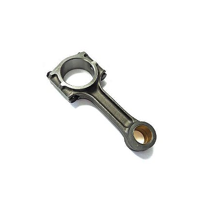 BIELA MOTOR KIA BESTA 2.7/BESTA GS 3.0 - OVNOL11210