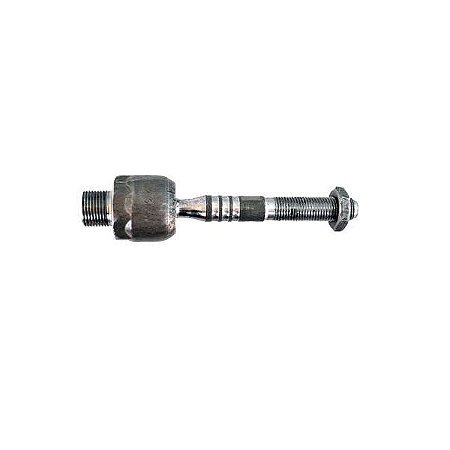 BARRA AXIAL HONDA ACCORD 08/... (MACHO) D/E - BD-6227-R