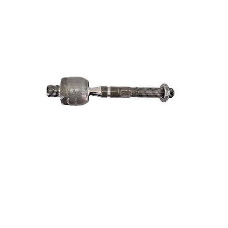 BARRA AXIAL HONDA ACCORD 98/02 (MACHO) D/E - BD-6065-R