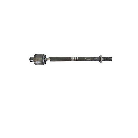 BARRA AXIAL HONDA CITY, FIT 15/... (MACHO) D/E  - BD-6289-R