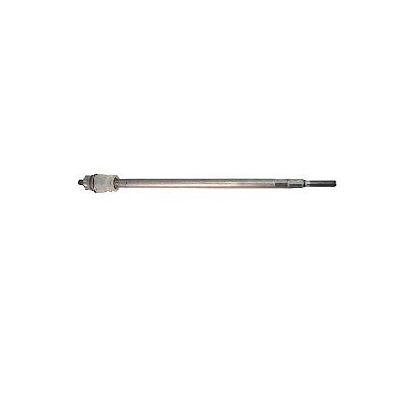 BARRA AXIAL HONDA CR-V 02/06 (MACHO) D/E - BD-6158-R