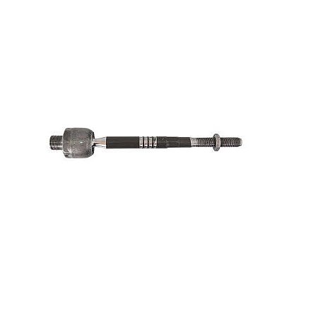 BARRA AXIAL HONDA FIT 03/08 (MACHO) D/E - BD-6120-R