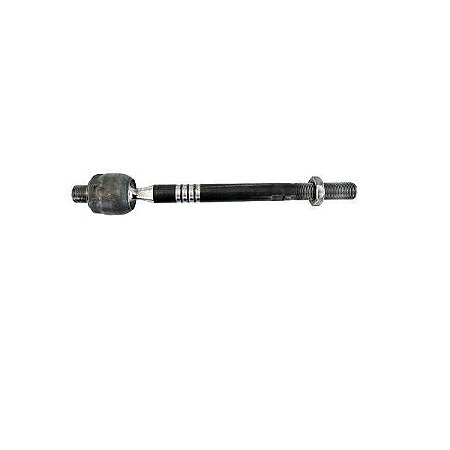BARRA AXIAL HYUNDAI ELANTRA11/..., VELOSTER(MACHO) BD-6228-R
