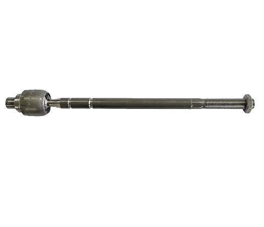 BARRA AXIAL HYUNDAI HB20 12/... (MACHO) D/E - BD-5542-R