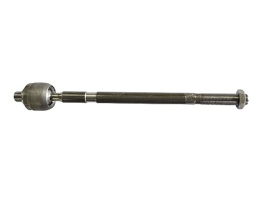 BARRA AXIAL HYUNDAI HR 04/..., PORTER HR (MACHO) - BD-5772-R