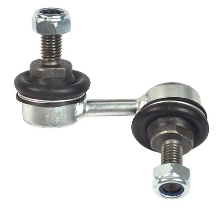 BIELETA DIANTEIRA DIREITA HONDA CIVIC 2001/2006, CR-V 02/06