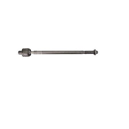 BARRA AXIAL HYUNDAI SONATA93/98, SANTA FÉ(MACHO) - BD-6034-R
