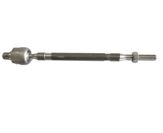 BARRA AXIAL IVECO DAYLI 35.10, 49.12 97/06 (MACHO) BD-5329-R