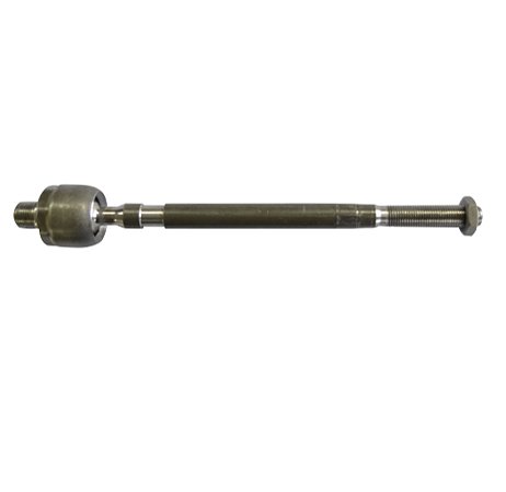 BARRA AXIAL KIA BONGO 01/..., BESTAG5 01/05(MACHO) BD-5316-R