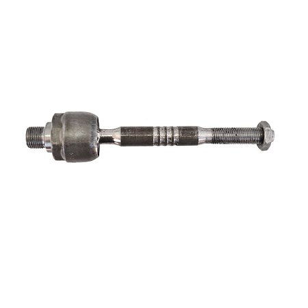 BARRA AXIAL KIA BONGO 99/12, BONGO 99/... (MACHO)  BD-6060-R
