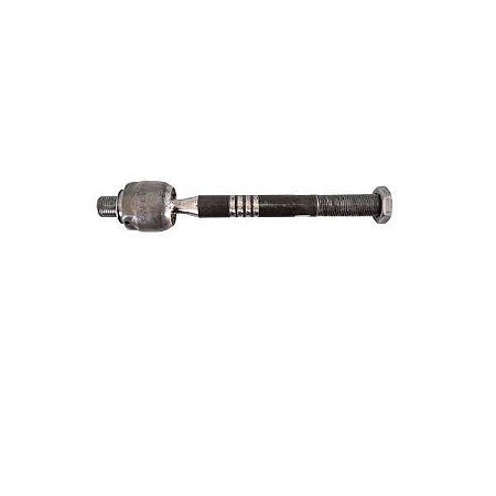 BARRA AXIAL KIA CARENS 09/..., MAGENTIS (MACHO) - BD-6171-R