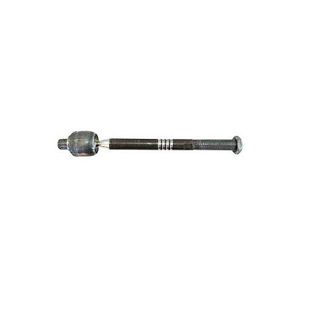 BARRA AXIAL KIA CERATO 13/... (MACHO) D/E - BD-6247-R