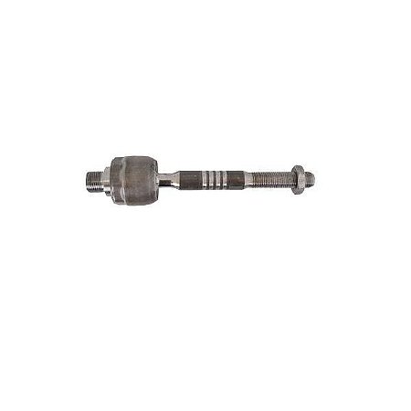 BARRA AXIAL KIA SORENTO 03/10 (MACHO) D/E - BD-6114-R