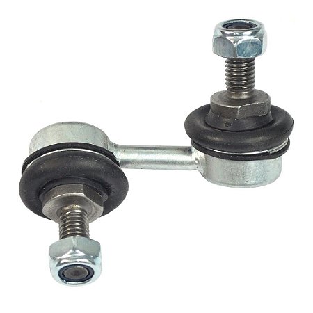 BIELETA DIANTEIRA ESQUERDA HONDA CIVIC 2001/2006, CR-V 02/06