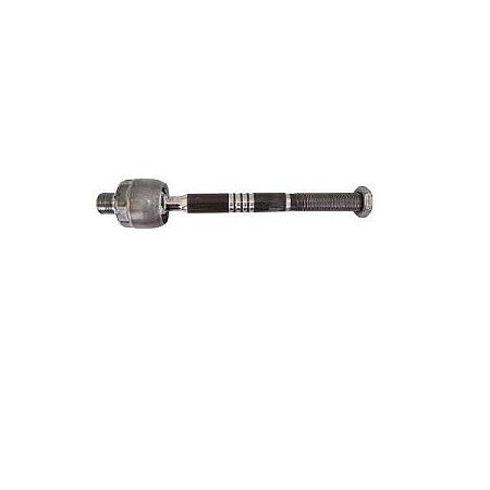 BARRA AXIAL KIA SORENTO 11/15 (MACHO) D/E - BD-6217-R