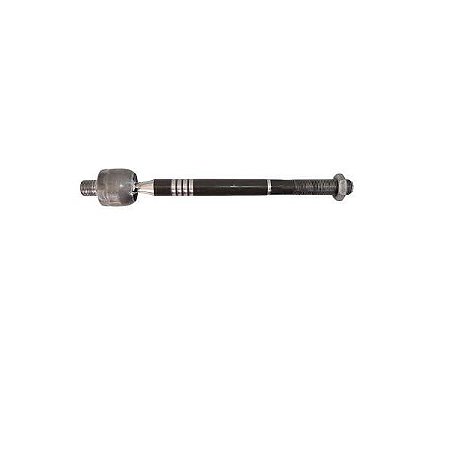 BARRA AXIAL KIA SOUL 09/14 (MACHO) D/E - DRIVEWAY BD-6170-R
