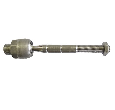BARRA AXIAL LEVE HONDA CIVIC 12/... (MACHO) D/E - BD-5541-R