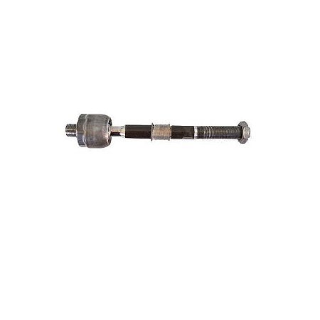 BARRA AXIAL MITSUBISHI L200TRITON 08/... D/E -  BD-6210-R