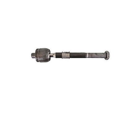BARRA AXIAL MITSUBISHI PAJERO FULL 01/07 (MACHO) - BD-6088-R