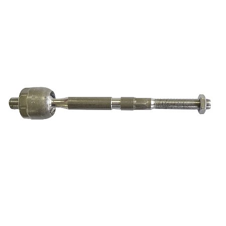 BARRA AXIAL NISSAN LIVINA 09/14, TIIDA (MACHO) - BD-5531-R